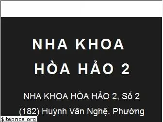 nhakhoahoahao2.wordpress.com