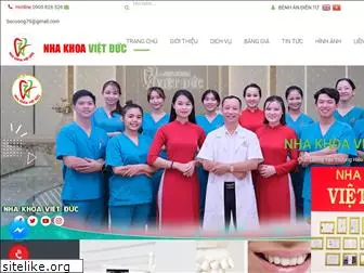 nhakhoavietducdn.vn