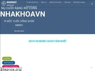 nhakhoavn.net