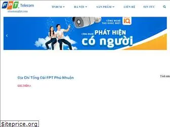 nhamangfpt.com