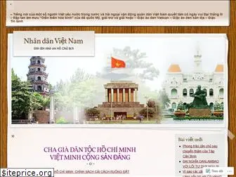 nhandanvietnam.wordpress.com