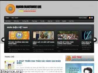 nhandien.com.vn