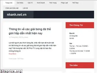 nhanh.net.vn