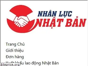 nhanlucnhatban.com