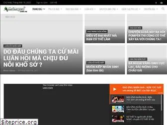 nhanqua.com.vn