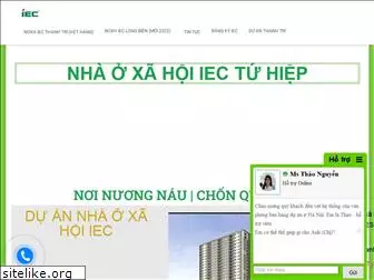 nhaoxahoiiec.com