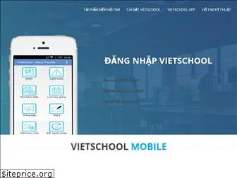 nhapdiem.vn