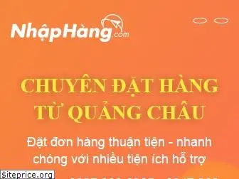 www.nhaphang.com