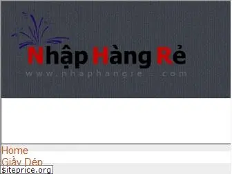 nhaphangre.com