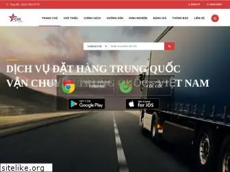 nhaphangtaobao.com.vn