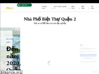 nhaphobietthuquan2.com