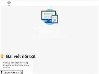 nhatcoder.com