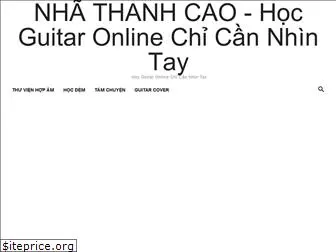 nhathanhcao.com