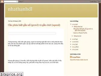 nhathanhdl.blogspot.com