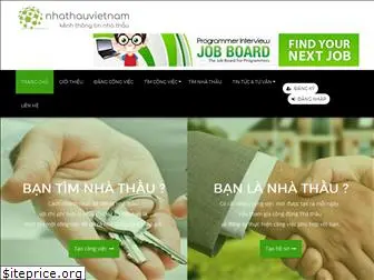 nhathauvietnam.com