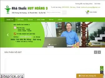 nhathuochuyhoangdanang3.com