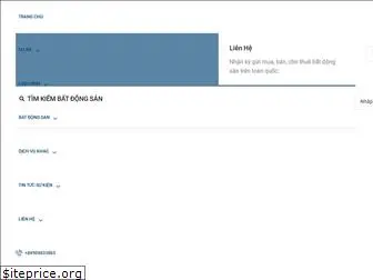 nhathuongmai.com