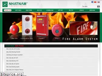 nhatnam.com.vn