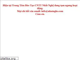 nhatnghe.com