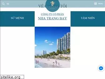 nhatrangbay.net.vn