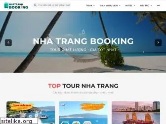 nhatrangbooking.com.vn