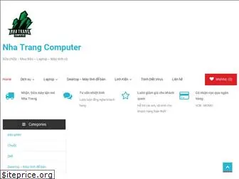nhatrangcomputer.com