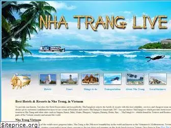 nhatranglive.com