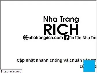 nhatrangrich.com