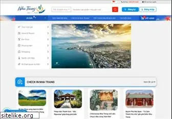 nhatrangtravelguide.com