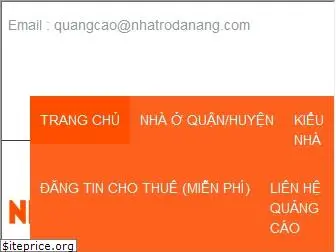 nhatrodanang.com