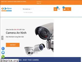nhatthuc.com.vn
