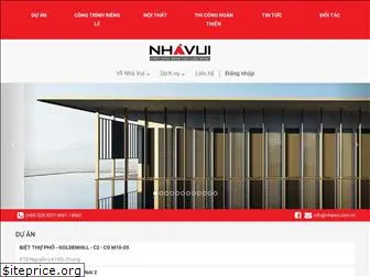 nhavui.com.vn