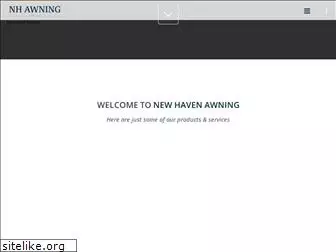 nhawning.com