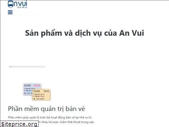 nhaxe.vn