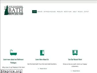 nhbathbuilders.com