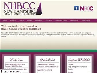 nhbcc.org