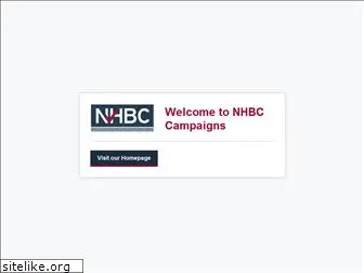 nhbccampaigns.co.uk