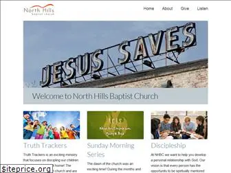 nhbcroundrock.org