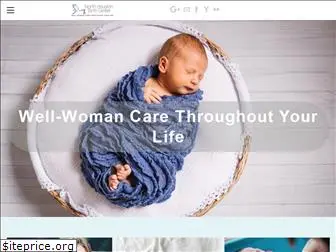 nhbirth.com