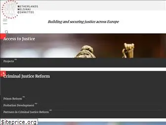www.nhc.nl