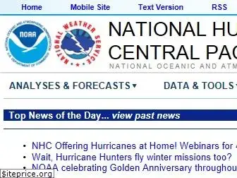 nhc.noaa.gov