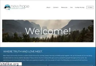 nhcchurch.org