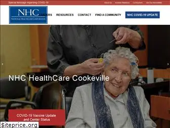 nhccookeville.com