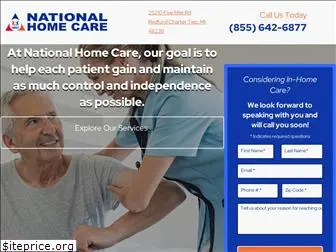 nhcmi.com