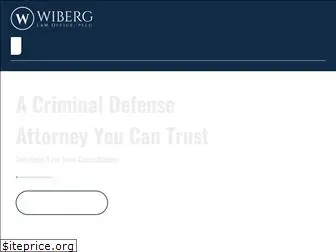 nhcriminaldefense.com