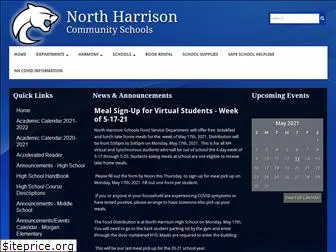 nhcs.k12.in.us