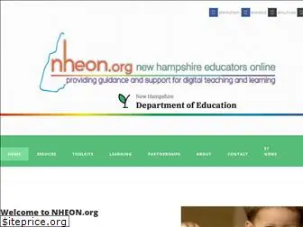 nheon.org