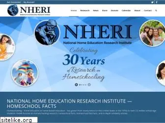 nheri.org