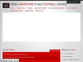 nhffl.com