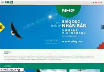 nhg.vn